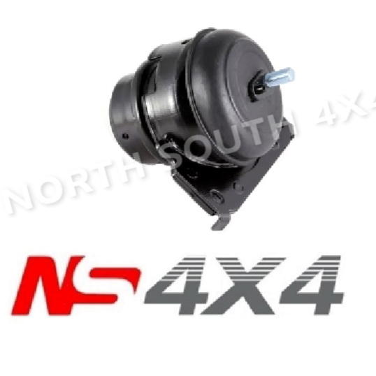 Ns4x4